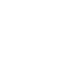 https://site.tajventur.com/wp-content/uploads/2025/07/book-1.png